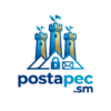 PostaPEC.sm